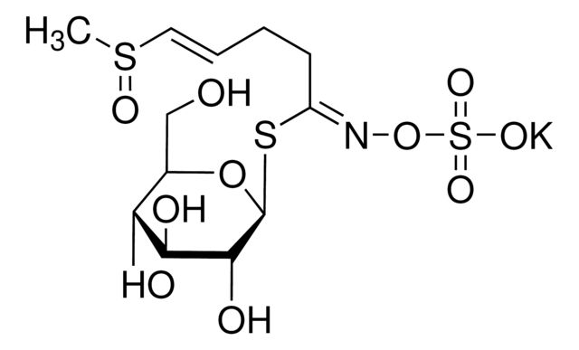 PHL89690