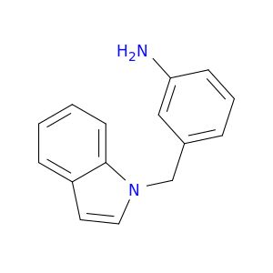 AA21186