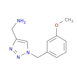 AW46938
