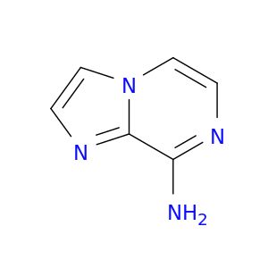 AD36085