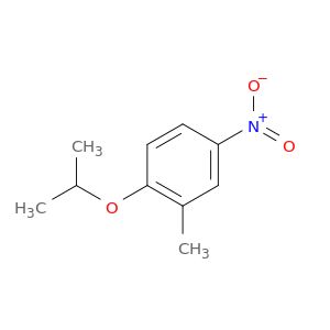 AI55226
