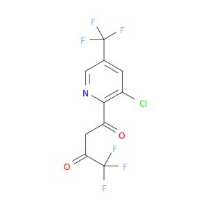 AF44261