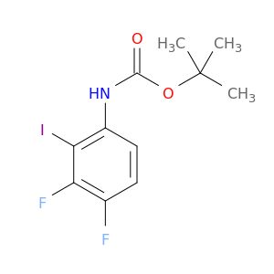 BD22821