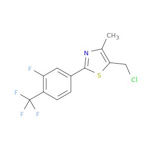 AF72052