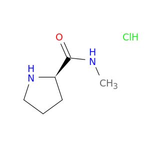 AH43897