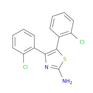 AB81125