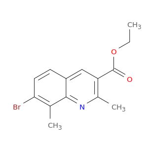 AD59413