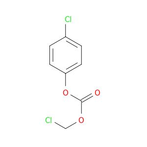 AW31425