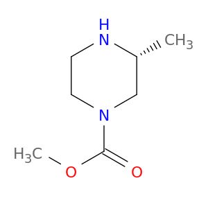BF34986