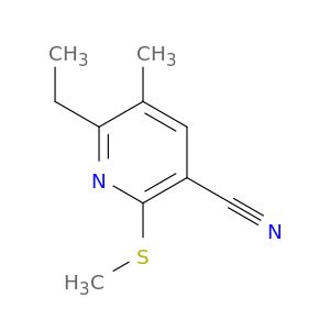 BB50515