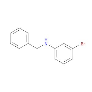 AB77038