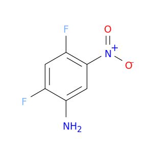 AA26262