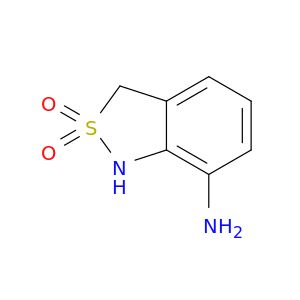 BA12981