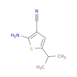 AH11528