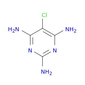 AY08123
