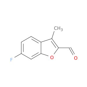 AO86209
