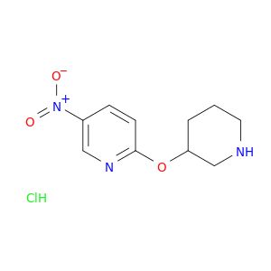 AD60269