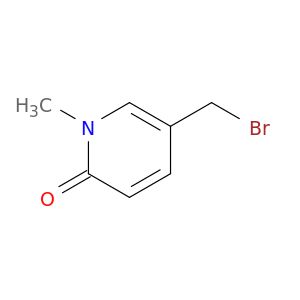 BA39916