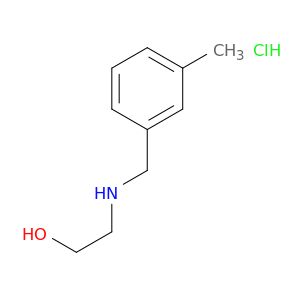 AW10287