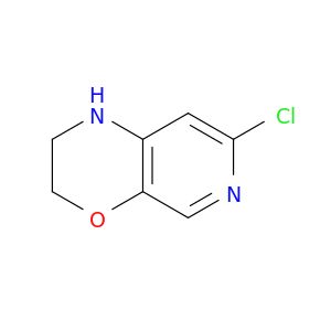 BA54707