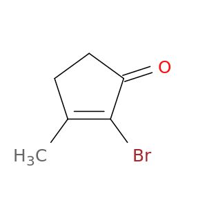 AB61333