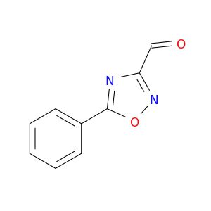 BB73335