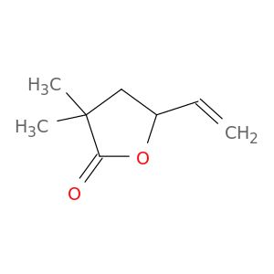 AE81247