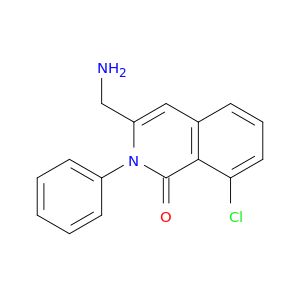BM58583