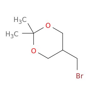 AD66908