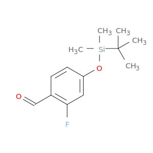 BA13799