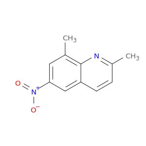 BA11518