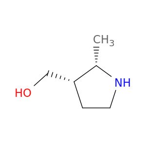 BH65374