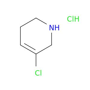 AW45709