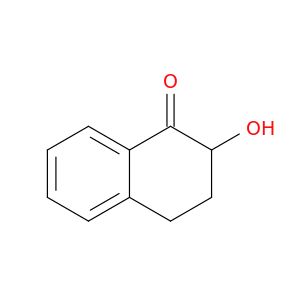 AI00409