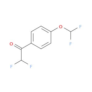 AW37125