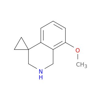 AI59224