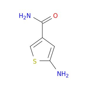 AH56563