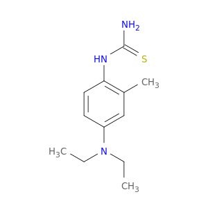 AI83967