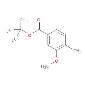 AY25946