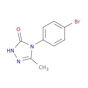 BG32547