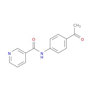 AJ01766