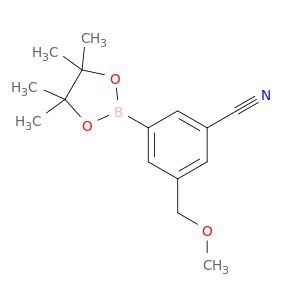 BM58995