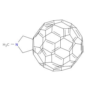 AF00363