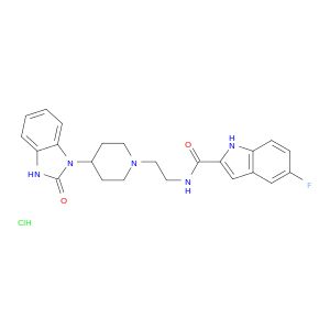 BA04406