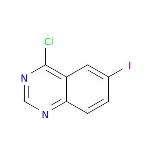 AI65699