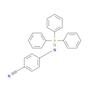 AU88768