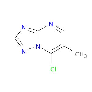BM34859