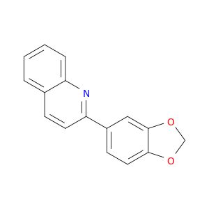 BD44702
