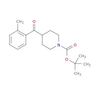 AX03842