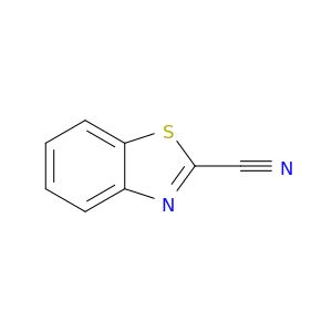AD55987